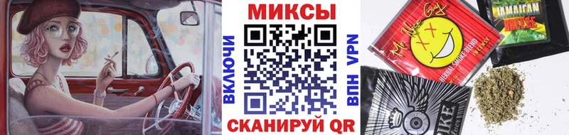 БУТИРАТ 1.4BDO  blacksprut вход  Лакинск  магазин продажи наркотиков 
