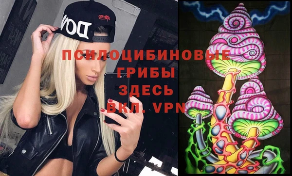 первитин Баксан