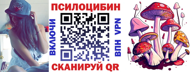 где купить наркоту  это формула  Псилоцибиновые грибы Cubensis  Лакинск 